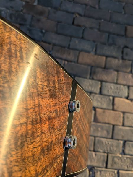 File:PXL 20250211 223356447.jpg