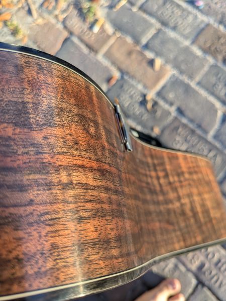 File:PXL 20250211 223218184.MP.jpg